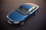 Audi A6 2.0 TDI Sedan 2009 года (AU)
